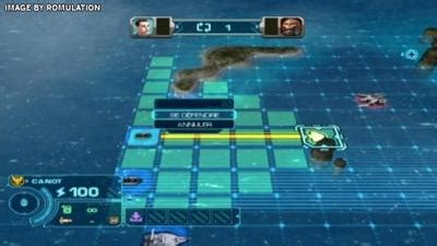 Today i will recommend specialized and above all reliable sites in 3ds rom. Battleship (USA) (Region-Free) 3DS ROM CIA - Roms3ds.CoM - Descarga 3DS Roms, Roms 3DS, CIA Roms ...