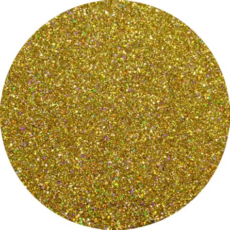 Microfine Glitter Page 2 Artglitter Yellow Glitter Glitter Urban