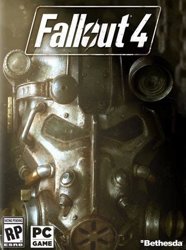 buy fallout 4 game of the year edition goty pc game steam download