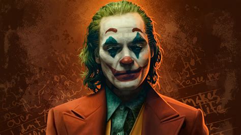 Hd wallpapers and background images Joker Damage Creator, HD Superheroes, 4k Wallpapers, Images, Backgrounds, Photos and Pictures