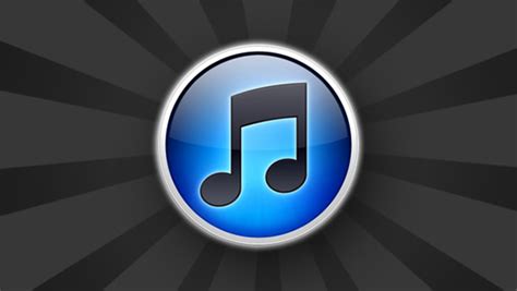 Sebagai penggemar musik, hampir mustahil untuk tidak pernah canaree menjadi salah satu aplikasi musik offline yang unik di android. 10 Aplikasi Pemutar Musik di Android Yang Gratis