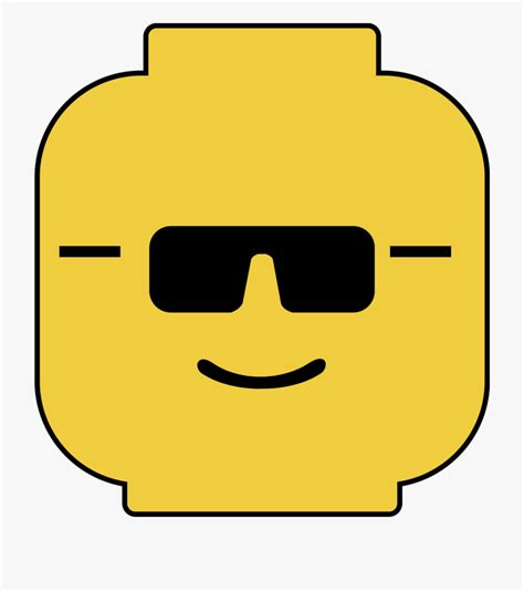 Lego Faces Clipart 10 Free Cliparts Download Images On Clipground 2024