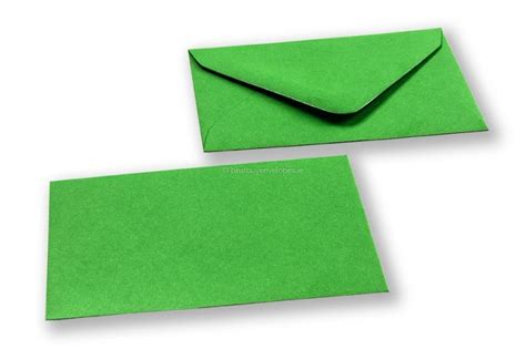 Credit card sleeve (2 1/4 x 3 1/2) envelopes (2 1/4 x 3 1/2) pc1801pl 14lb. Order coloured business card envelopes online ...