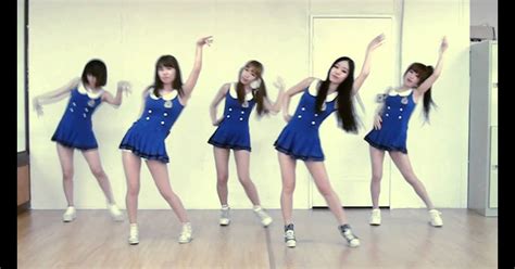 20 Korea Kpop Dancers Kpop Lovin