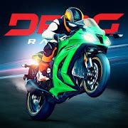 Salah satu game yang patut anda coba adalah drag bike apk. Drag Racing: Bike Edition Mod APK 2021 para Android ...
