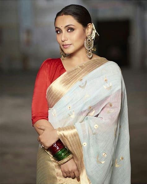 Regram Ranimukerjifanclub A More Full Version And Can Flickr