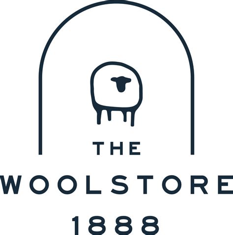 The Woolstore 1888 Boutique Design Hotel Pyrmont Sydney