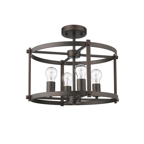 Collection by besa lighting • last updated 5 weeks ago. CHLOE Lighting, Inc CH2H119RB18-SF4 Semi-Flush Ceiling Fixture