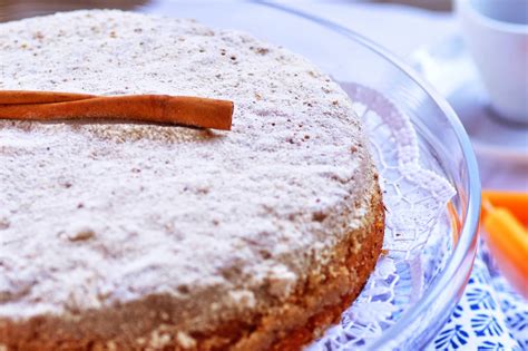 Check spelling or type a new query. Safran macht den Kuchen gelb - ein höchst aromatischer ...