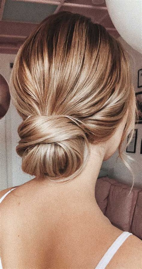 Classic Updo Hairstyles Formal Hairstyles For Long Hair Ball
