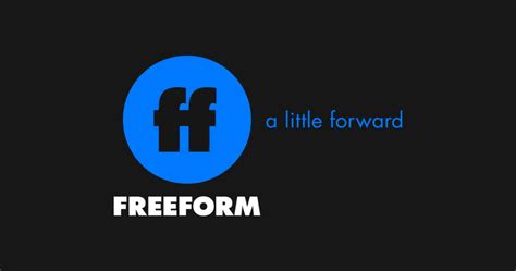 Freeform Gives Pilot Order For Party Of Five Reboot Beautifulballad