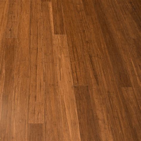 They absolutely loved taking my payments, yet hated delivering the correct flooring and anything resembling problem resolution. Cali Bamboo Flooring Wide Click Bamboo Flooring Colors