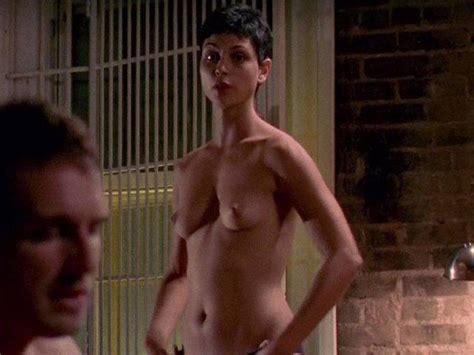 Morena Baccarin Nude Leaked Photos Naked Onlyfans