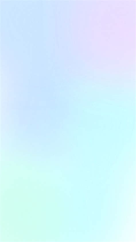 Pastel Blue And Pink Wallpapers Top Free Pastel Blue And Pink