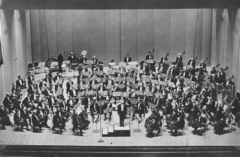 유진 오먼디, Eugene Ormandy (1899 - 1985) : 네이버 블로그