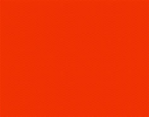 🔥 49 Light Red Background Wallpaper Wallpapersafari