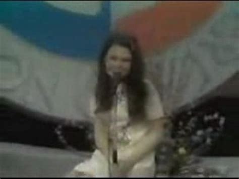 Dana All Kinds Of Everything Reprise 1970 Video Dailymotion