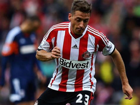 Emanuele Giaccherini still has role at Sunderland, says Gus Poyet ...