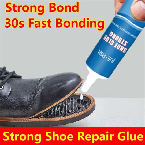 Shoe Glue Shoes Glue Original Shoes Glue Glue For Shoes Shoe Repair