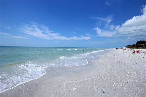 Island Beach Club Sanibel Island Florida Rentals