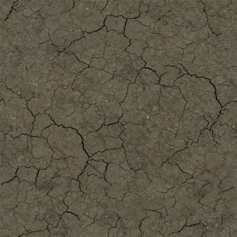 Free Images Ground Texture Floor Land Asphalt Dry Dirt Soil