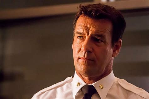 He appeared in the two episodes that introduced fans to gibbs (mark harmon) and ncis, which eventually led to the ncis: 'NCIS: Los Angeles': David James Elliott Net Worth and How ...