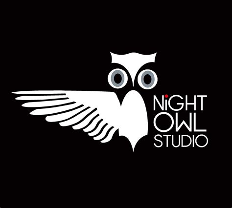 Night Owl Studio
