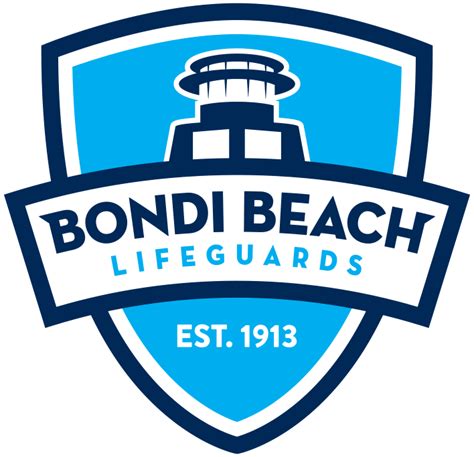 Bondi Lifeguards