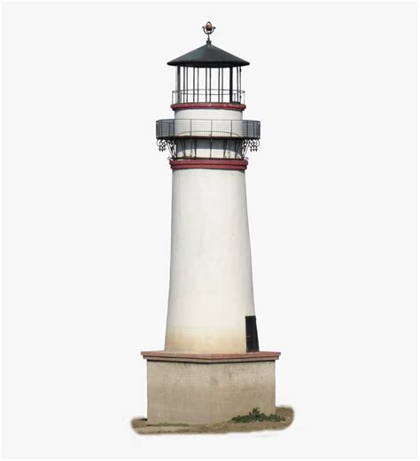 So laden sie background racing hd png herunter: Lighthouse With No Background, HD Png Download - kindpng