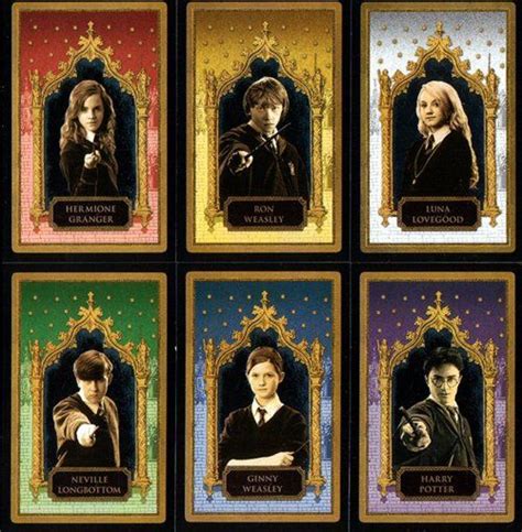 Hogwarts Yearbook Harry Potter Tumblr Harry Potter Props Harry Potter