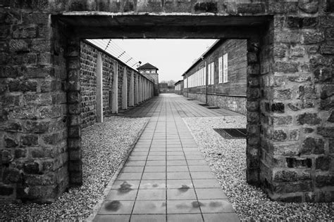 Find the perfect kz mauthausen stock photos and editorial news pictures from getty images. Christian Lendl | Photography