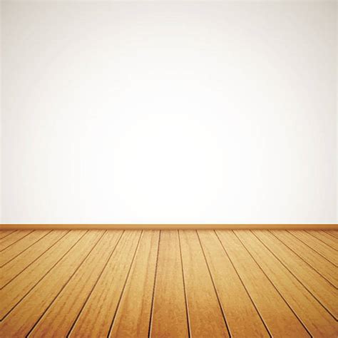 Wood Floor Illustrations Royalty Free Vector Graphics And Clip Art Istock