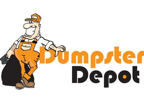 Get The Best Aiken SC Waste Pickup And Dumpster Rental Service With