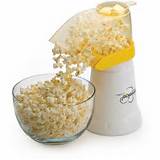 Target Popcorn Air Popper Pictures