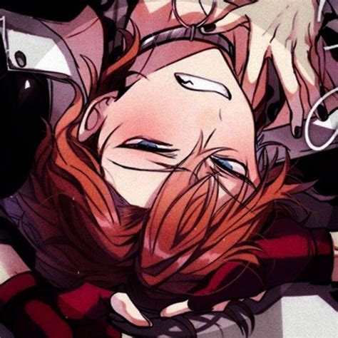 ୨⎯ Join Discord For More Icons ⎯୧ Stray Dogs Anime Bongou Stray
