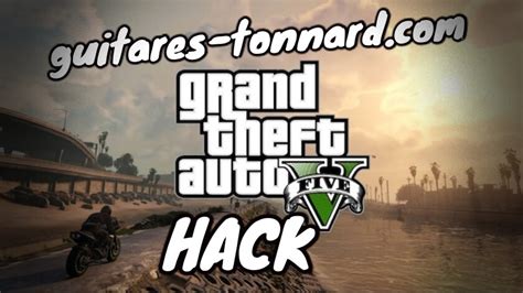 Image result for gta xbox one mods. HOW TO INSTALL MODS XBOX ONE/PS4 | GTA 5 2020 - Free ...