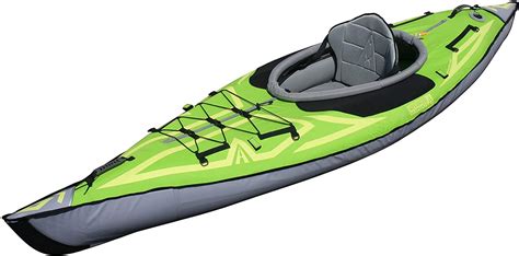 Best Modular Kayak 2023 Review Snap Together 2 And 3 Piece Kayaks