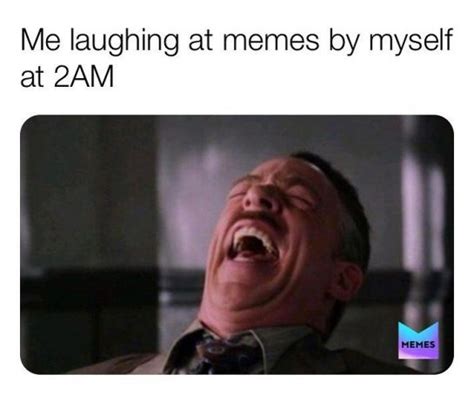 50 Laughing Memes That Are Going To Make Your Day Better