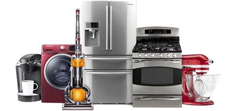 Home Appliance PNG Images Transparent Free Download PNGMart