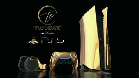Schon im vorfeld gab es probleme bei vorbestellungen. PS5 vorbestellen: So kauft ihr die PlayStation 5 in Gold ...