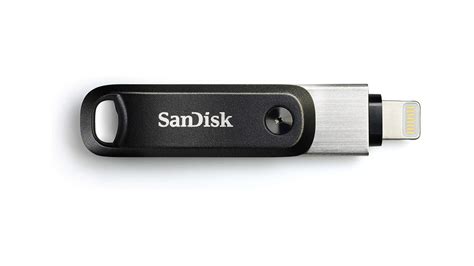 The Best Usb Flash Drives What Are Your Options