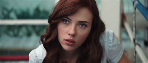 17 Best Images About Scarlett Johansson Iron Man 2 Movie