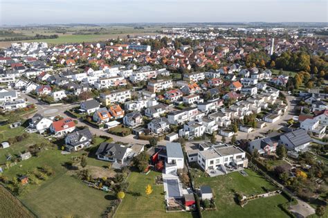 alles neu macht 2023 bausparkasse schwäbisch hall newsroom