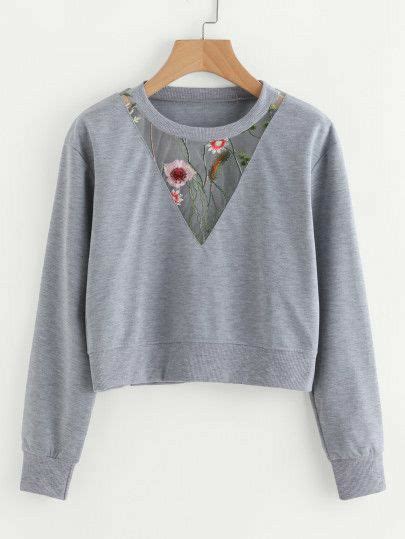 The film brought director michael lehmann and producer denise di novi the 1990 independent spirit award for best first feature. Sueter De Heather - Women's Hand Knit Sweater Jacket ...