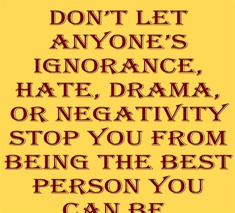 Never argue funny quotes about stupidity and ignorance. Funny Quotes About Ignorant People. QuotesGram