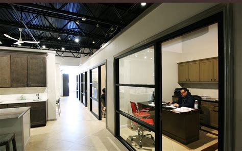 You can only order mantra cabinets products through knowledgeable cabinet dealers who provide the service and support needed to ensure a successful project. Kitchen Cabinets & Countertops Monthly Specials in Wayne, NJ