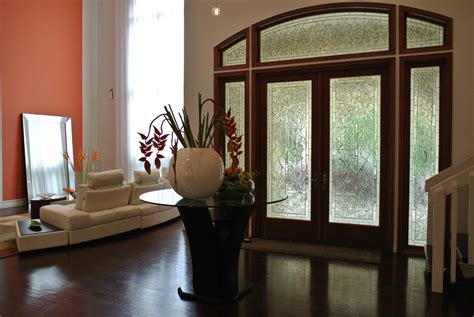 Talk to an interior designer or home decorator in miami, fl. MIAMI, FLORIDA - Stephen Tulloch - By J Design Group ...