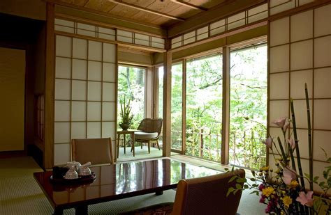 The Westin Miyako Kyoto—japanese Style Room Japanese Style Flickr