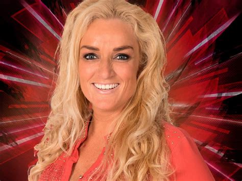 Samantha zingt het nummer 'ik leef mijn eigen leven' van andre hazes bij the blind auditions van the voice of holland. Samantha Steenwijk in The Voice Of Holland - Euro ...