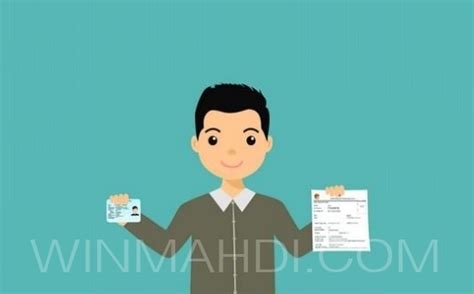 Syarat tersebut didasarkan pada informasi seleksi cpns tahun 2019, sehingga sangat mungkin mengalami perubahan pada cpns 2021 nanti. FAQ SIPENCATAR KEMENHUB 2021 - CPNS 2021 - DAYA TAMPUNG SNMPTN SBMPTN UMPTKIN